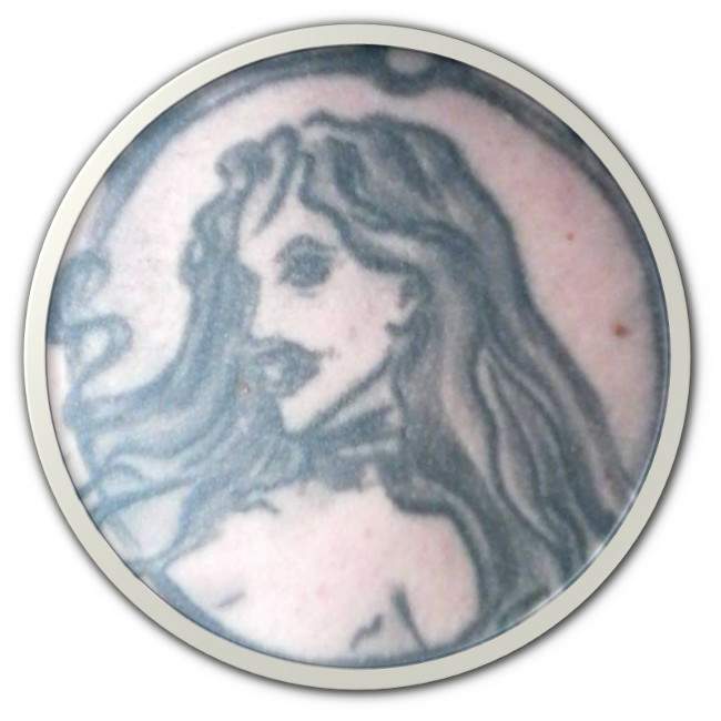 poemitas de Manuel Alfosín Nogueiras