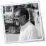 Nelson Carrizo , poeta