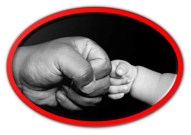 evento d&iacute;a del padre