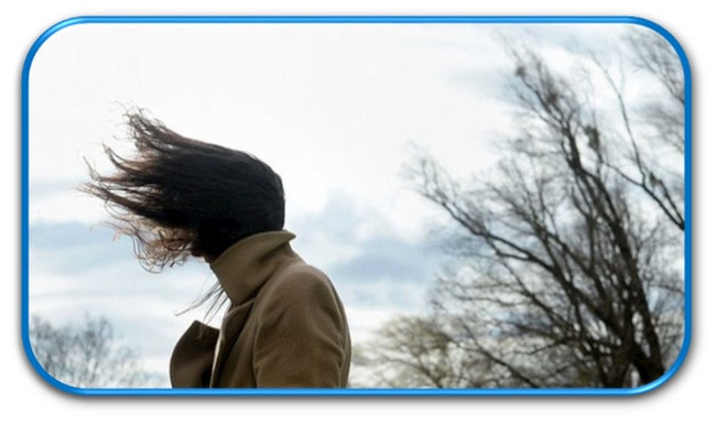 Poema de Margarita Restrepo , poeta autodidacta