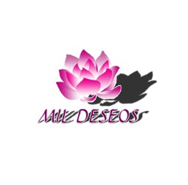 Poema de Margarita Restrepo , poeta autodidacta