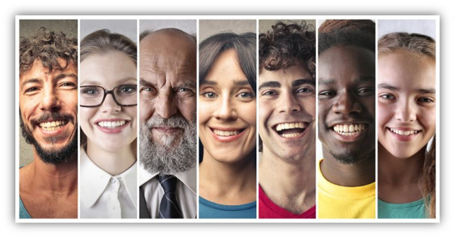 Poema de Margarita Restrepo ,  poeta autodidacta