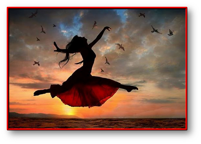 Poema de Margarita Restrepo ,  poeta autodidacta