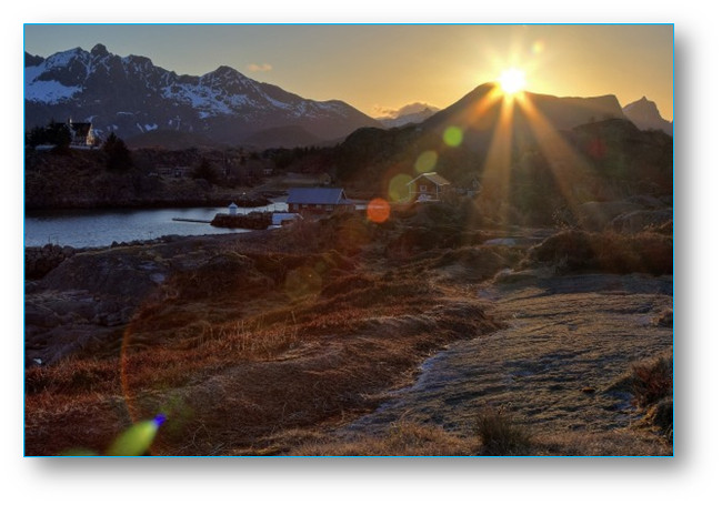 Poema de Margarita Restrepo ,  poeta autodidacta