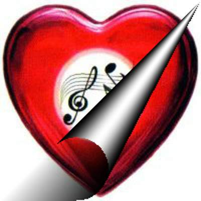 cantares del coraz&oacute;n, poes&iacute;a de Hertensia Alcal&aacute; Garc&iacute;a