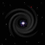 espiral