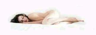 piel con piel