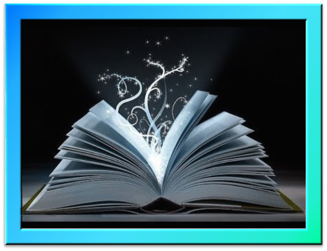 poema de Daniel Cubas