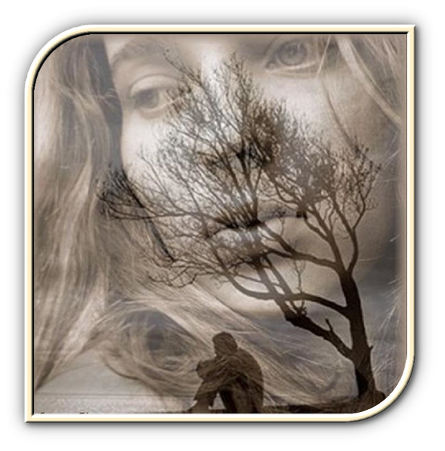poes&iacute;a de Janneth Piedra Orozco