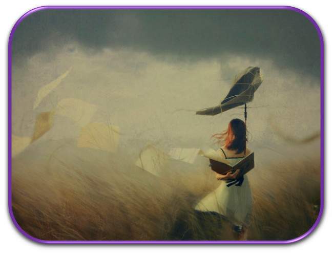 poema de  Juanjo Gal&iacute;ndez