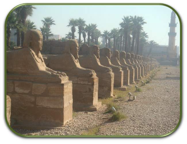 poema de Juanjo Galíndez