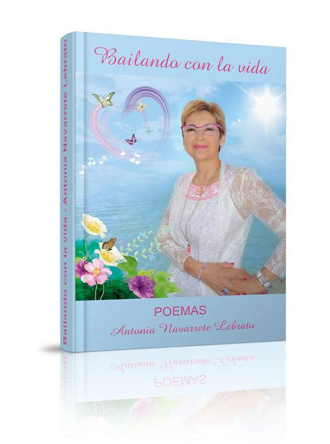 armonia natural, poema de  Fernando Enrique Z&aacute;rate