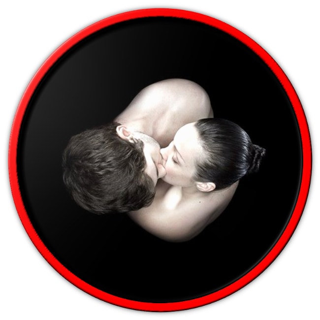 la miel del color de mis ojos, relato de Hortensia Alcal&aacute; Garc&iacute;a, poeta