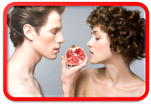 poema de la escritora y poeta cubana  Alianet Bravo Rodr&iacute;guez