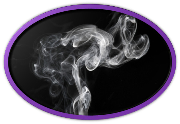 poema de la escritora y poeta cubana  Alianet Bravo Rodr&iacute;guez