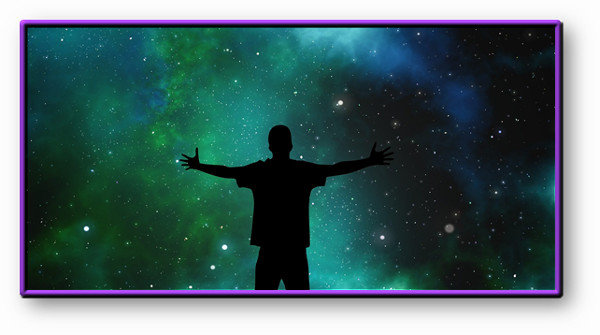 poema de la escritora y poeta cubana  Alianet Bravo Rodr&iacute;guez