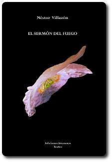 libro de N&eacute;stor Villaz&oacute;n