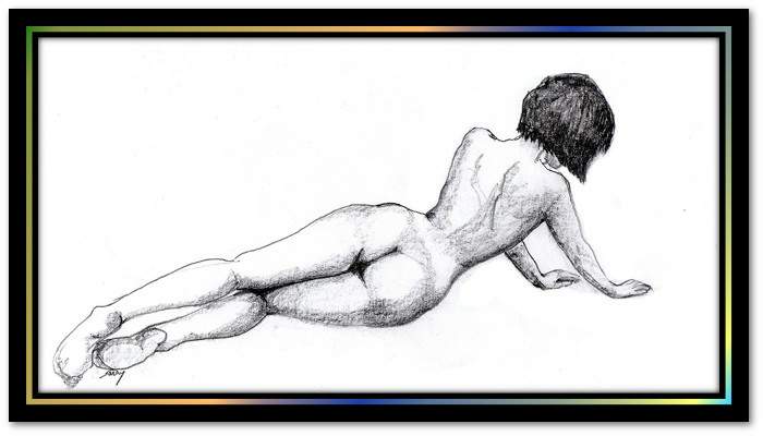 poema de Saray Pav�n