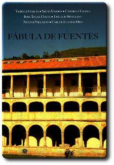 libro de N&eacute;stor Villaz&oacute;n