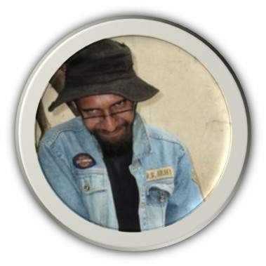  Jordi Cabr&eacute;  i Carb&oacute;  , Escritor y pintor &oacute;leo y acuarela