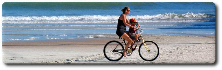 La bicicleta marina, poema de Ram&oacute;n Rubina