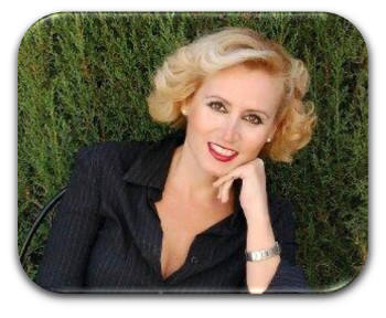 María Beatriz Muñoz Ruiz , escritora granadina