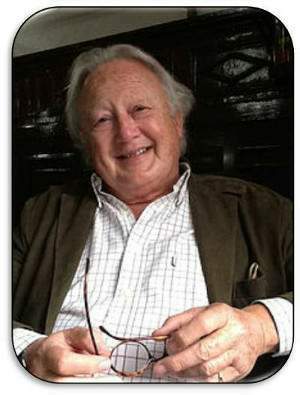Miguel Veyrat, Poeta, periodista, traductor y ensayista español de origen francés y catalán
