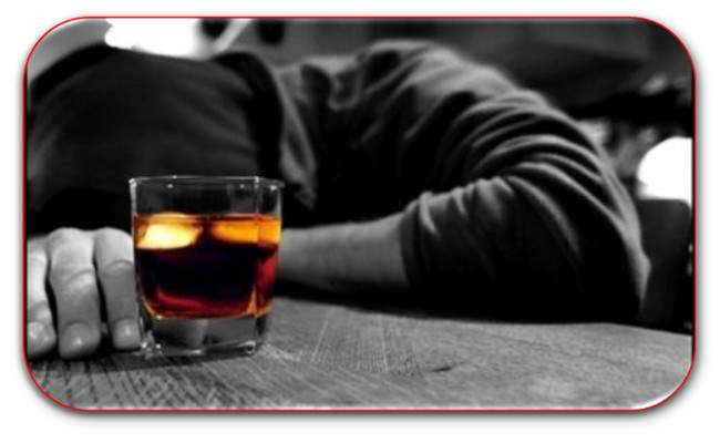 poema de Javier Mankind