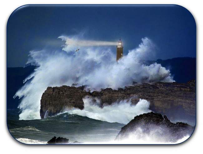 poema de Javier Mankind