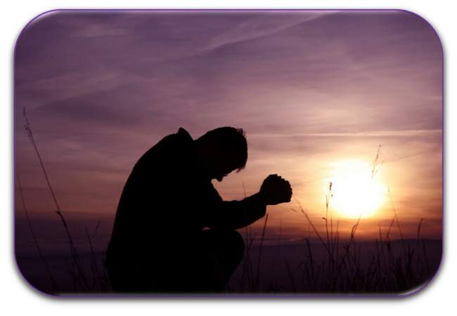 poema de Javier Mankind