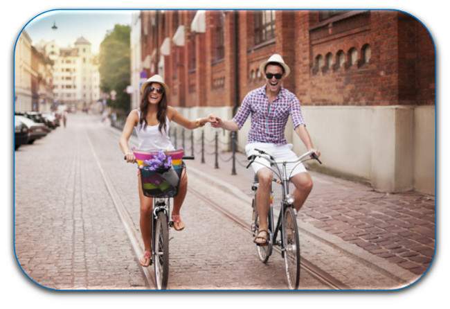 poema de Javier Mankind