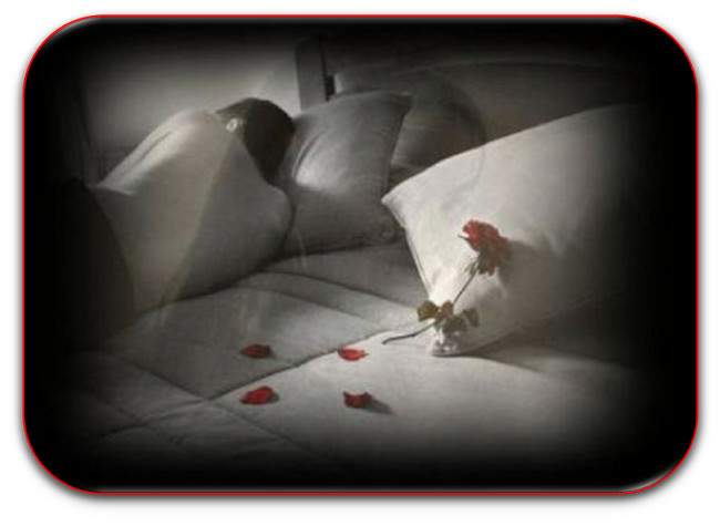 poema de Javier Mankind