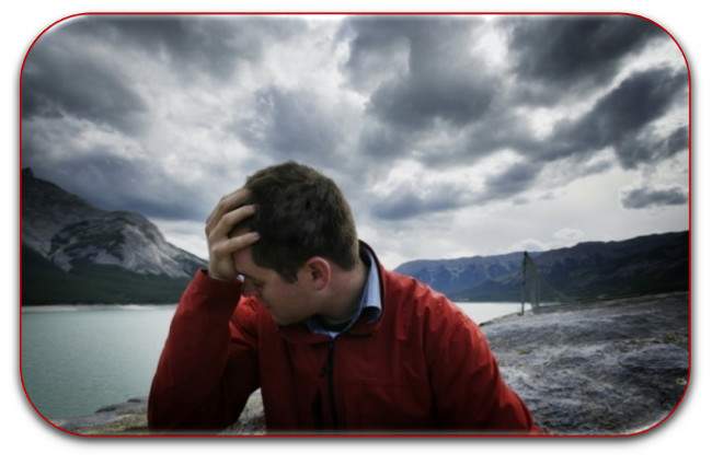 poema de Javier Mankind