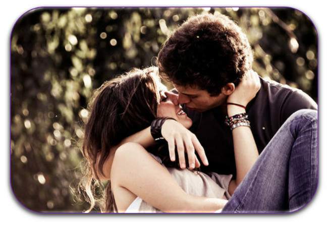 poema de Javier Mankind