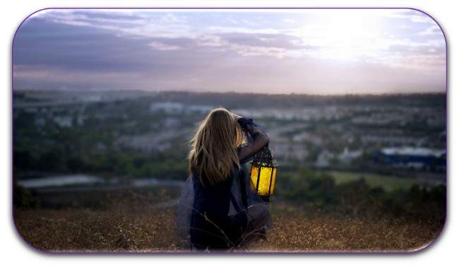 poema de Javier Mankind