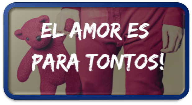 poema de Javier Mankind