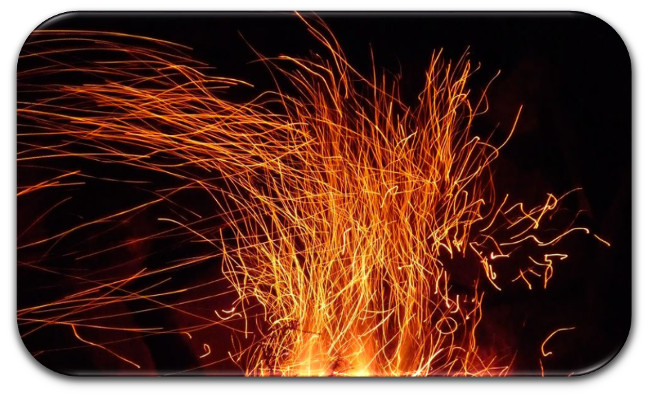 poes&iacute;a de Yv&aacute;n Yauri