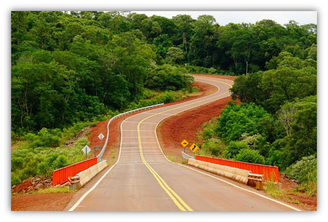 poes&iacute;a de Yv&aacute;n Yauri