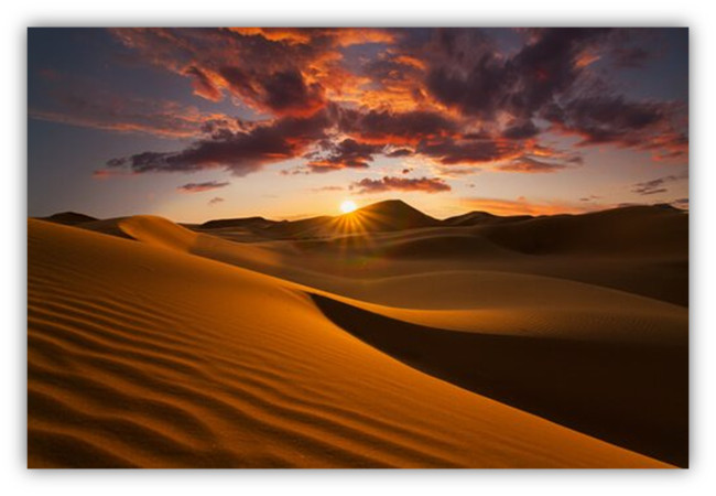 poes&iacute;a de Yv&aacute;n Yauri