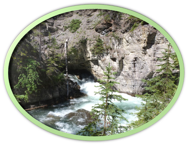 poes&iacute;a de Yv&aacute;n Yauri