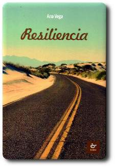 Resilliencia,