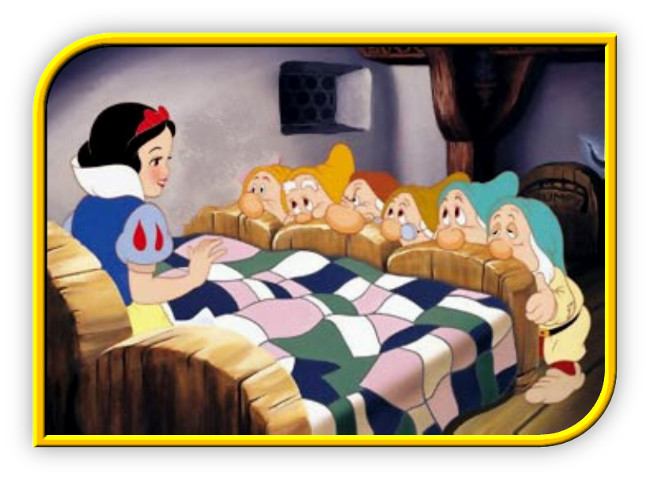 relato de Marisa Lozano Fuego