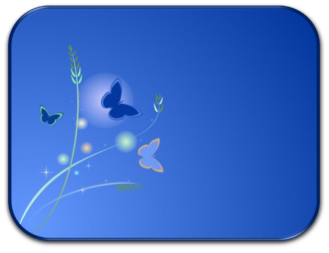 relato de Marisa Lozano Fuego