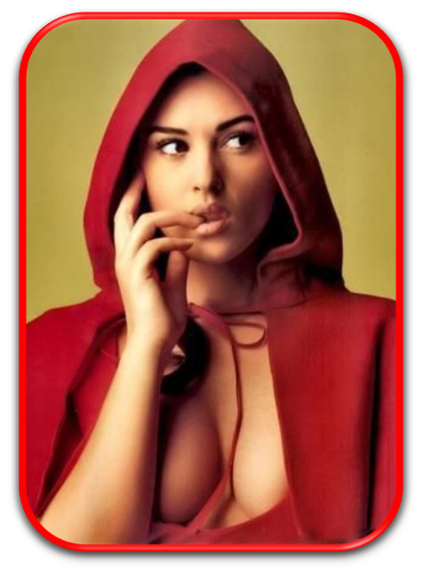 relato de Marisa Lozano Fuego