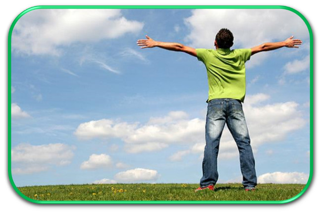 relato de Marisa Lozano Fuego