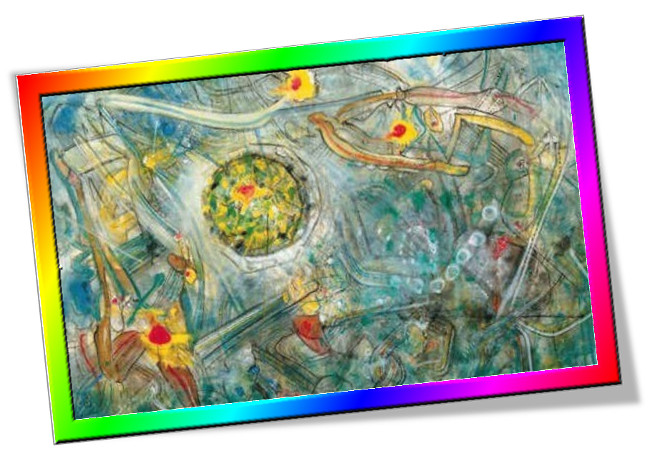 relato de Marisa Lozano Fuego