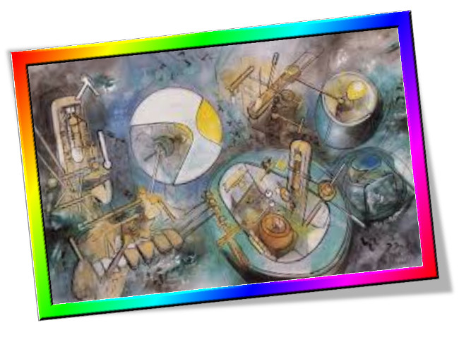 relato de Marisa Lozano Fuego