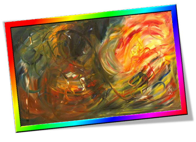 relato de Marisa Lozano Fuego