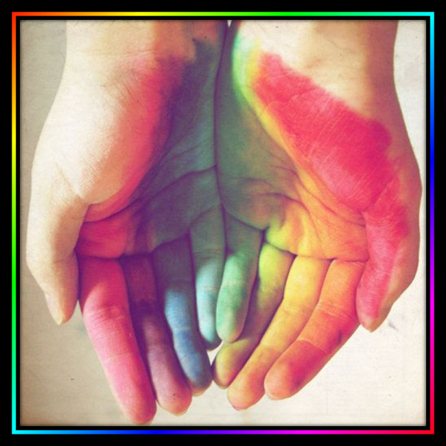 relato de Marisa Lozano Fuego