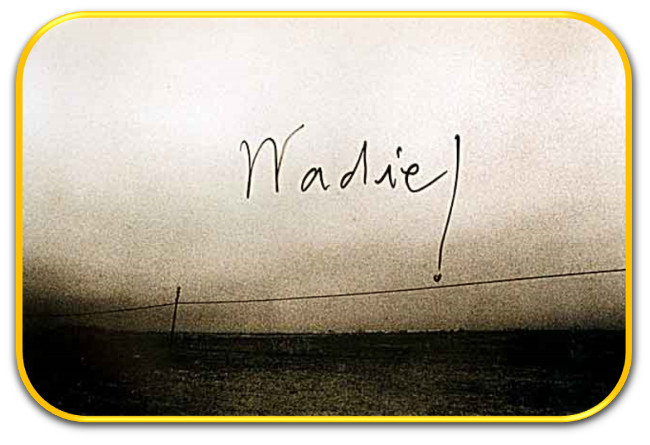 relato de Marisa Lozano Fuego